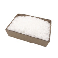white granular high melting point 25kg anti ozone wax tyre used